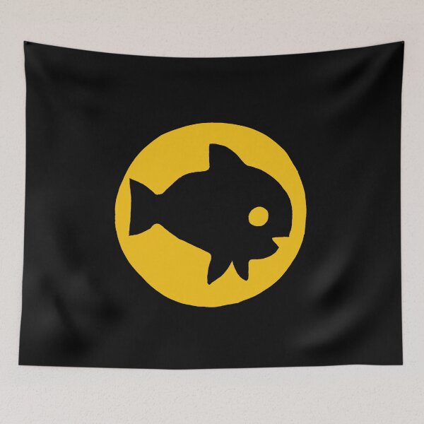 Item preview, The Octonauts designed and sold by SedgeWren.