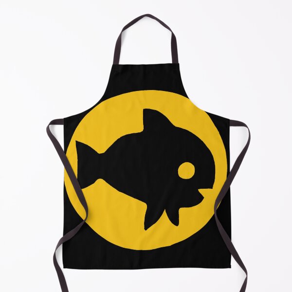 Item preview, The Octonauts designed and sold by SedgeWren.