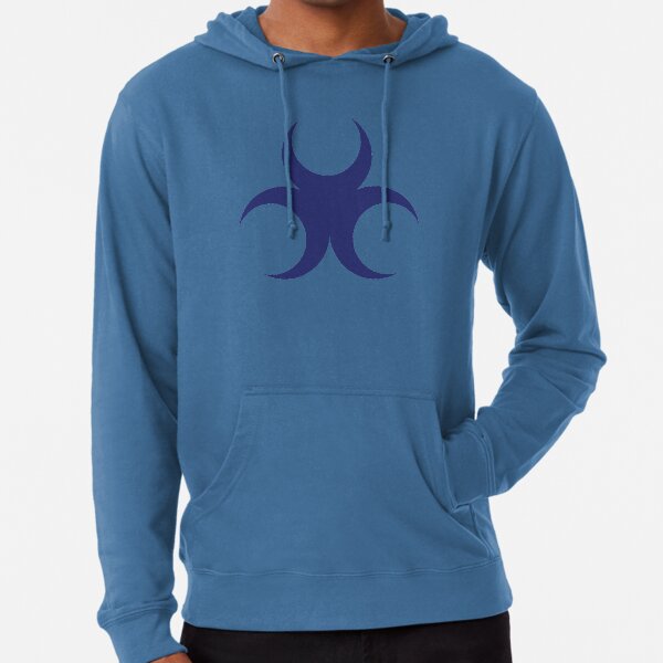 Item preview, Zora Tribe designed and sold by joeredbubble.