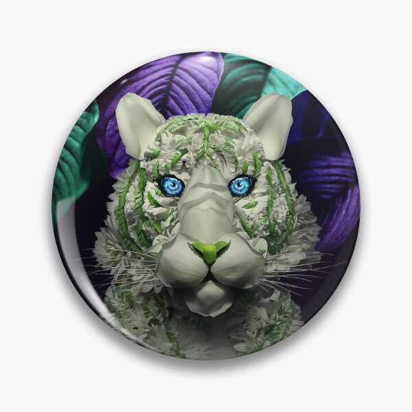 Item preview, The world is a jungle! designed and sold by LekkerPrintz.