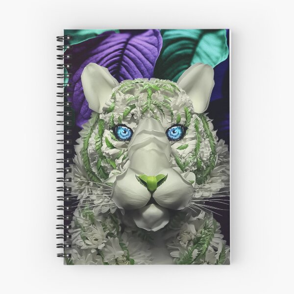 Item preview, The world is a jungle! designed and sold by LekkerPrintz.