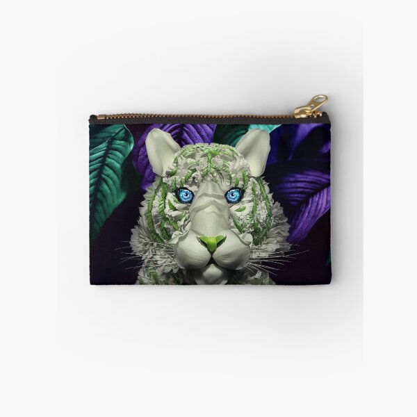 Item preview, The world is a jungle! designed and sold by LekkerPrintz.