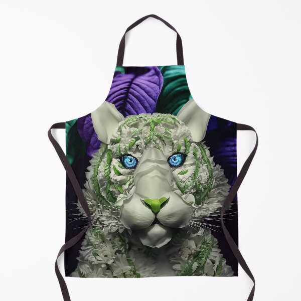 Item preview, The world is a jungle! designed and sold by LekkerPrintz.