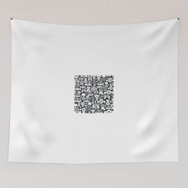 Item preview, Medal a background designed and sold by Aleksander1.