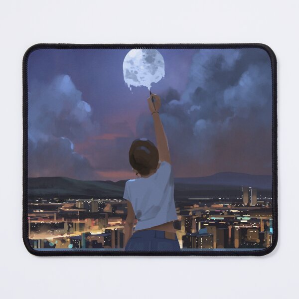 Item preview, Better days happen when you're not waiting for them. designed and sold by aminebakh.