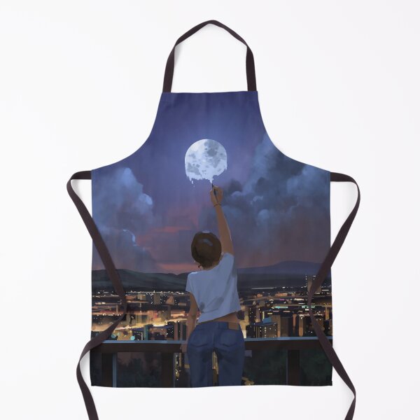 Item preview, Better days happen when you're not waiting for them. designed and sold by aminebakh.