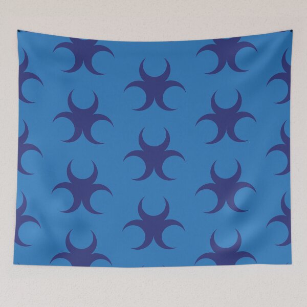 Item preview, Zora Tribe designed and sold by joeredbubble.