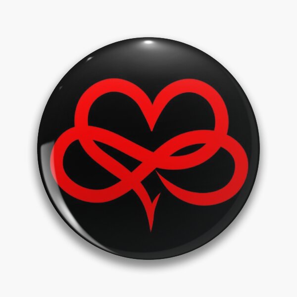 Item preview, Poly Heart designed and sold by Cammerel.