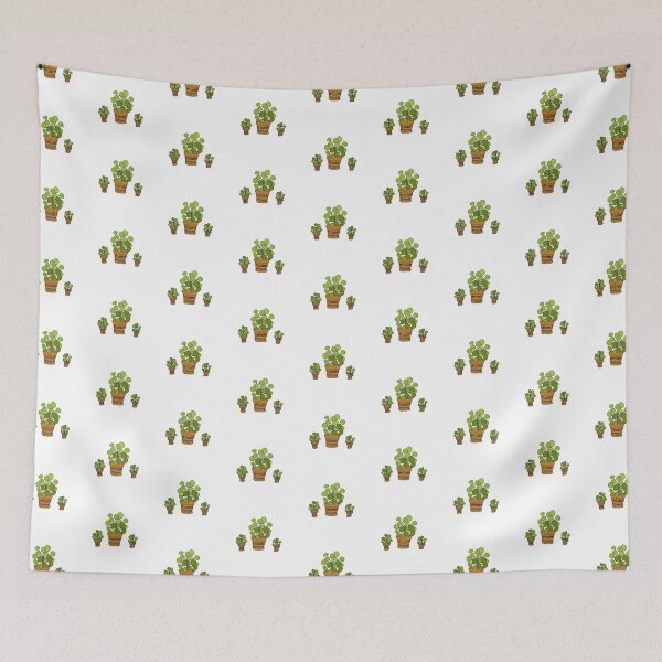 Item preview, Pilea  designed and sold by lovethemplants.
