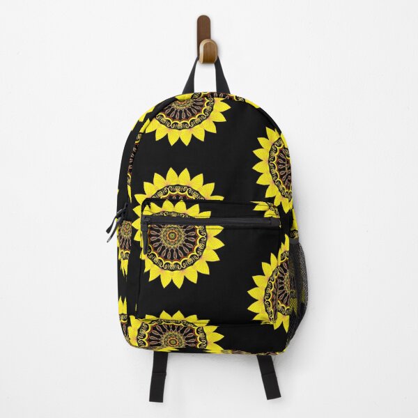 Item preview, Try to learn new design designed and sold by creativelittleo.