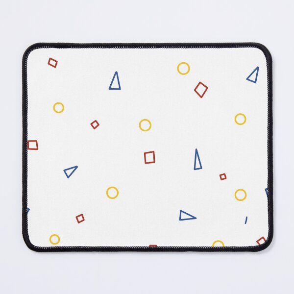 Item preview, geometry designed and sold by Bxnjx.