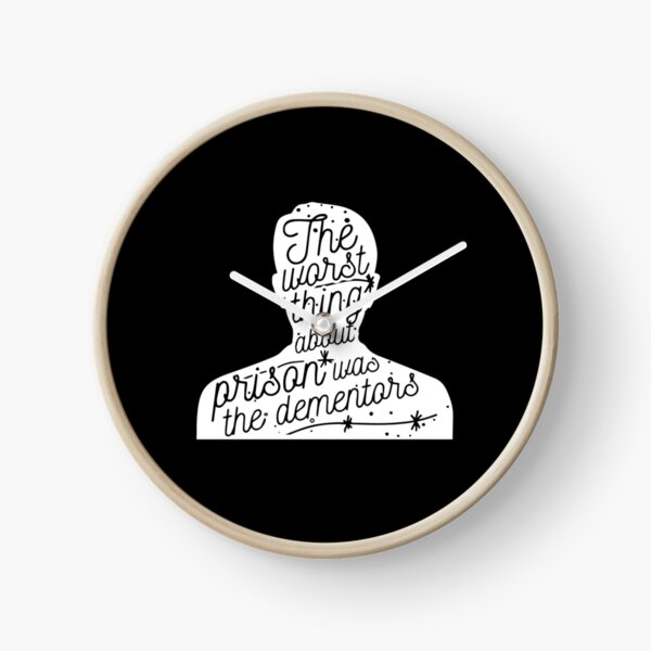 Item preview, The Worst Thing - Eyesasdaggers designed and sold by eyesasdaggers.