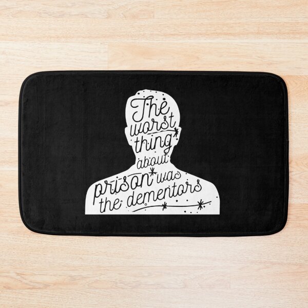 Item preview, The Worst Thing - Eyesasdaggers designed and sold by eyesasdaggers.