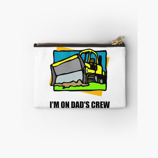 Item preview, On Dads Crew designed and sold by TheBestStore.