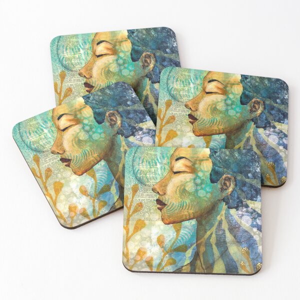 Item preview, Ebb and Flow designed and sold by AleciaB.
