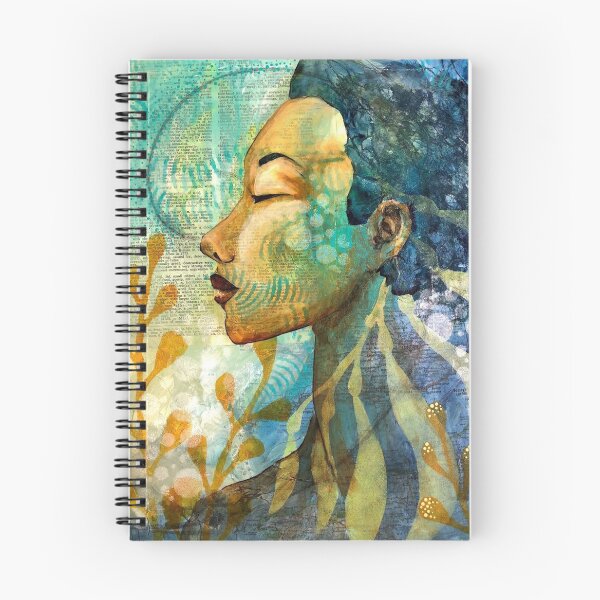 Item preview, Ebb and Flow designed and sold by AleciaB.