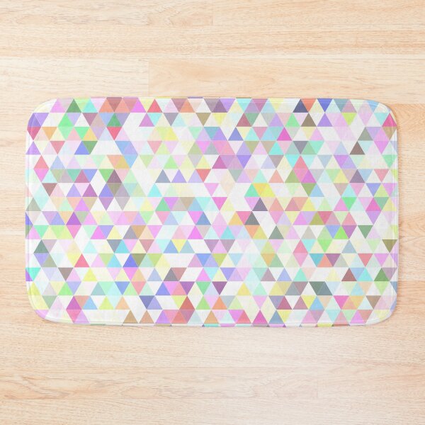 Item preview, geometric patterns designed and sold by BROWNEESHOUSE.