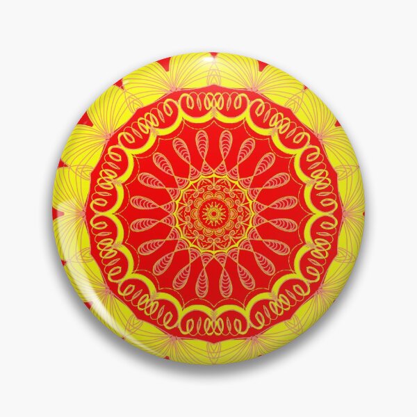 Item preview, Mandel collection designed and sold by creativelittleo.