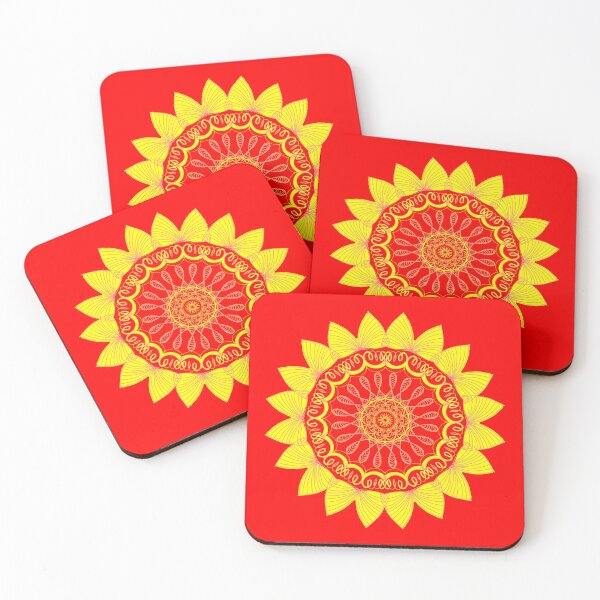 Item preview, Mandel collection designed and sold by creativelittleo.
