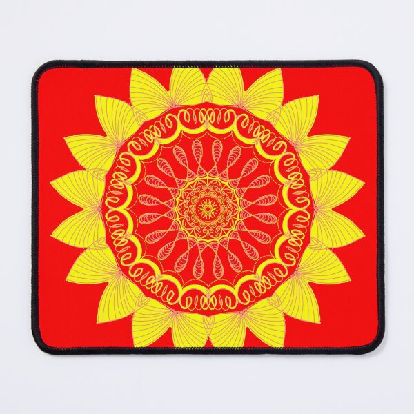 Item preview, Mandel collection designed and sold by creativelittleo.