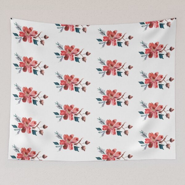 Item preview, Flowers draw designed and sold by Mohadaladin.