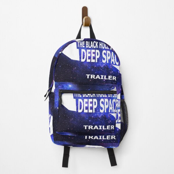 Item preview, film deep space designed and sold by kuikai123.