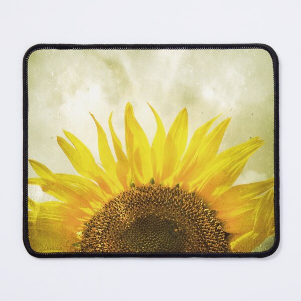 Item preview, Sunflower designed and sold by Christine Mignon.