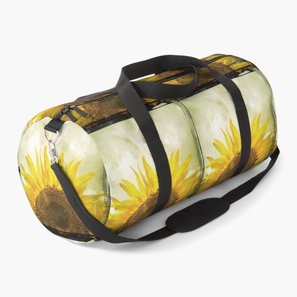 Item preview, Sunflower designed and sold by Christine Mignon.