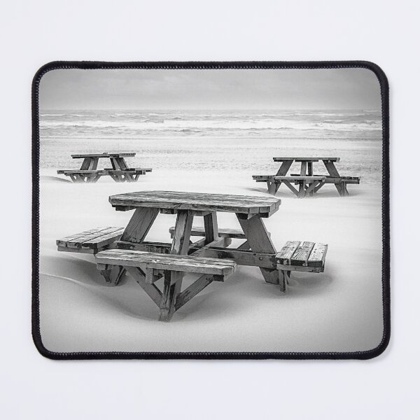 Item preview, Turning Tables designed and sold by Patricia Jacobs.