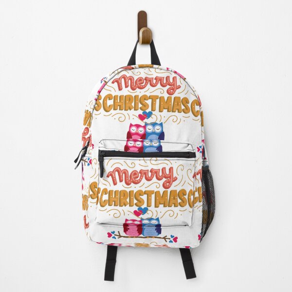 Item preview, JUST A GIRL WHO LOVES CHRISTMAS designed and sold by PRETTY-PEARLS.