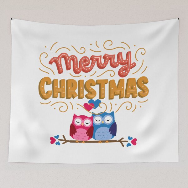 Item preview, JUST A GIRL WHO LOVES CHRISTMAS designed and sold by PRETTY-PEARLS.