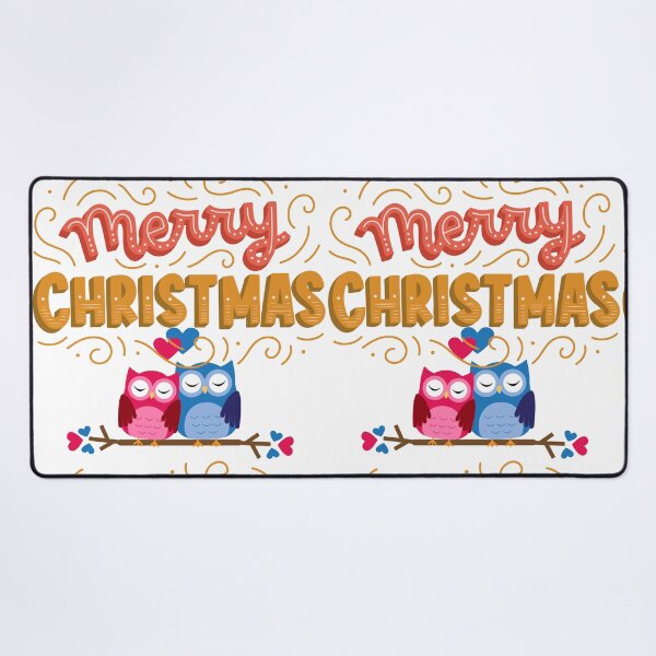 Item preview, JUST A GIRL WHO LOVES CHRISTMAS designed and sold by PRETTY-PEARLS.