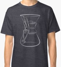 Chemex Classic T-Shirt