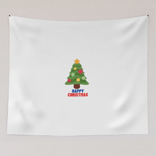 Item preview, christmas designed and sold by creativeshouse.