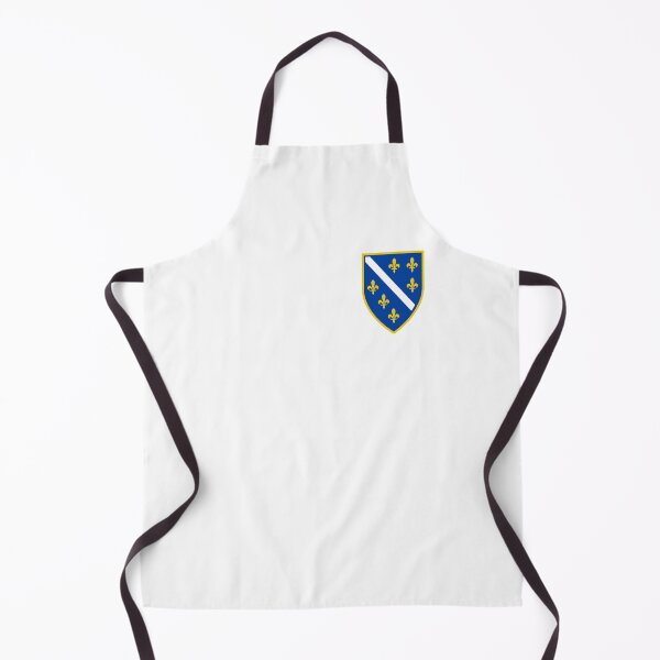 Item preview, Bosnia & Hercegovina in heart designed and sold by Gagii06.