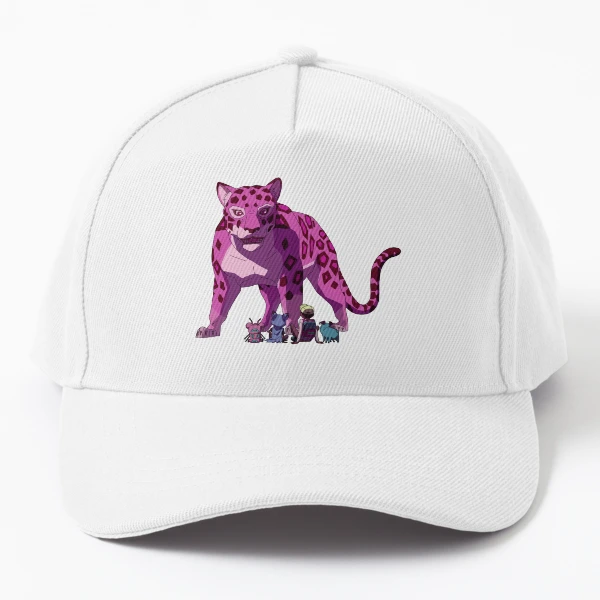 ssrco,baseball_cap,product,
