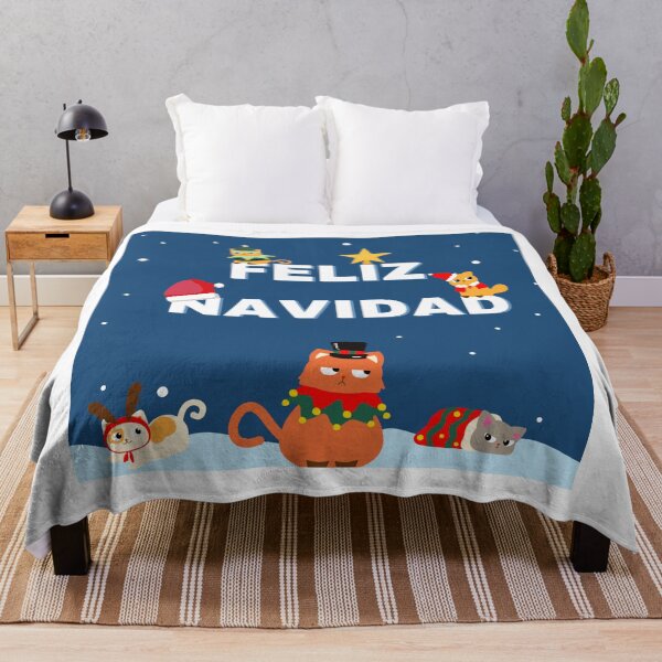 Item preview, Navidad 1 designed and sold by Memes-Pain.