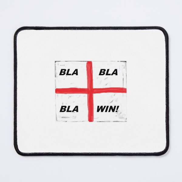 Item preview, ENGLANDERness designed and sold by JPOempathy.