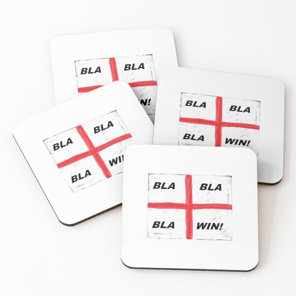 Item preview, ENGLANDERness designed and sold by JPOempathy.