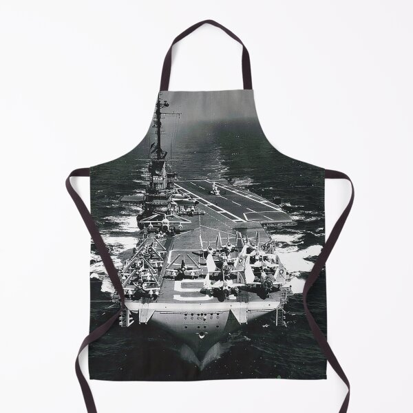 Item preview, USS LEXINGTON (CVA-16) SHIP'S STORE designed and sold by militarygifts.