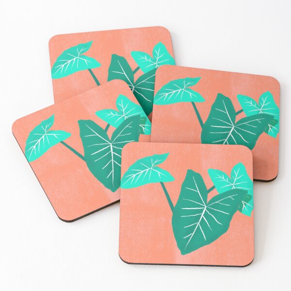 Item preview, Leaves from my yard designed and sold by missho11iday.
