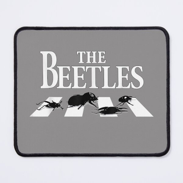 Item preview, Bugs Lovers Funny Entomologist Gifts Novelty Tee  designed and sold by blockerbab.