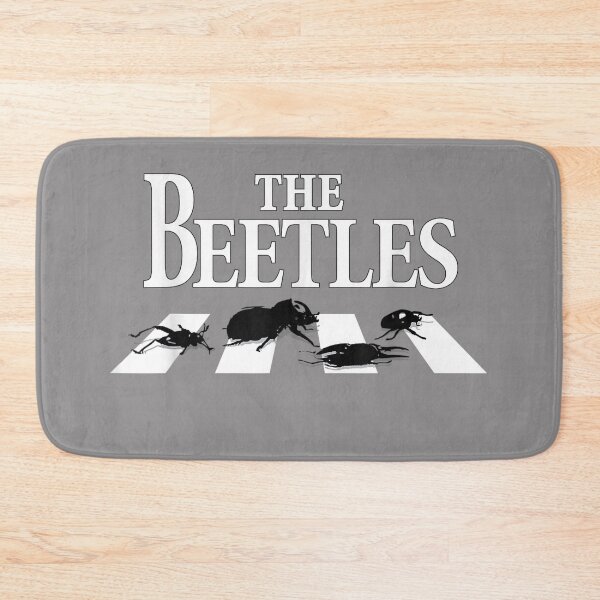 Item preview, Bugs Lovers Funny Entomologist Gifts Novelty Tee  designed and sold by blockerbab.