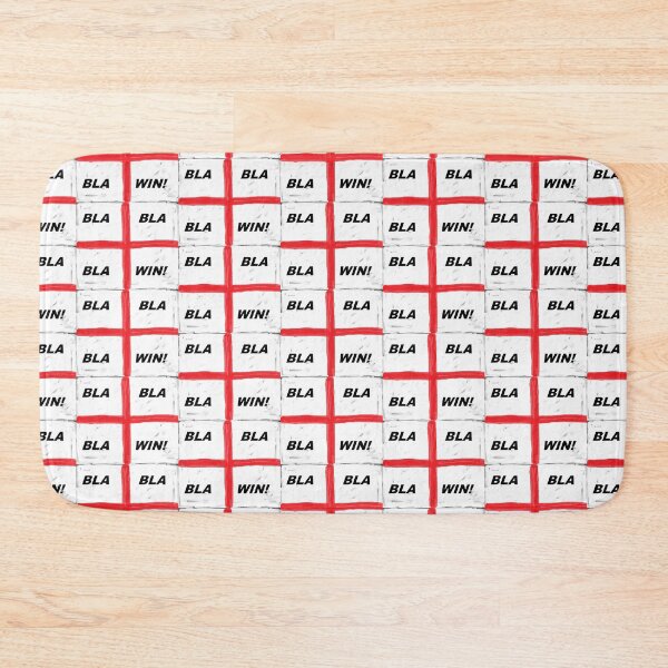 Item preview, ENGLANDERness designed and sold by JPOempathy.