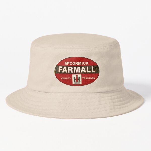 Gorro Pescador Bordado – Distribuidora nacional de sombreros