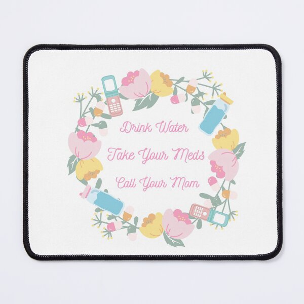 Item preview, Daily To Do's designed and sold by avaminerva.