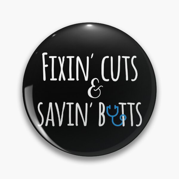 Item preview, Design for physician assistant designed and sold by anins-azuree.