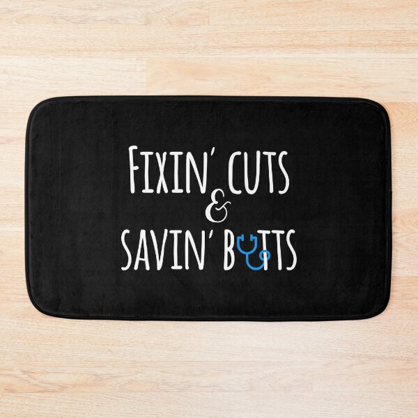 Item preview, Design for physician assistant designed and sold by anins-azuree.