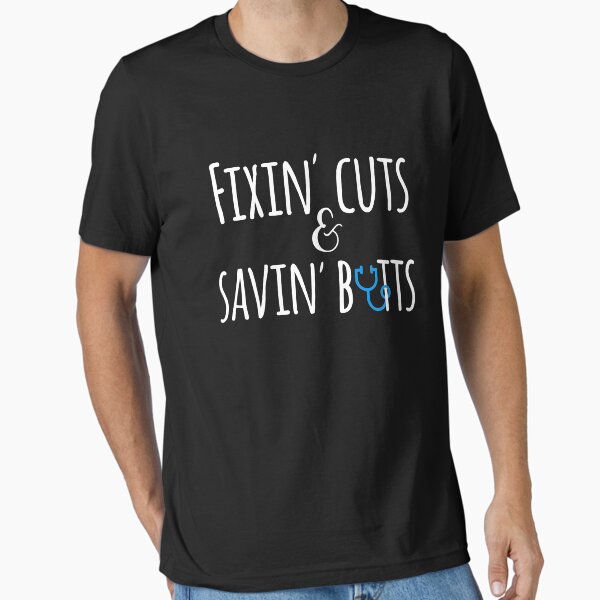 Item preview, Design for physician assistant designed and sold by anins-azuree.