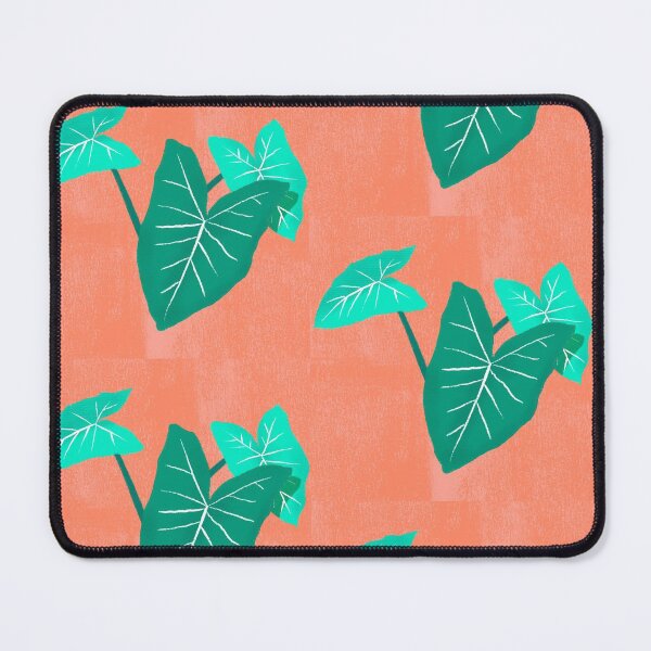 Item preview, Leaves from my yard designed and sold by missho11iday.